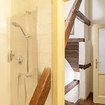 Babyka Apartament Czeski Krumlow