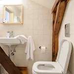 Babyka Apartament Czeski Krumlow